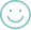 Ícone de Rosto Sorridente