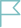 Ícone de Bandeira