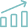 Ícone de Gráfico