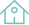 Ícone de Casa