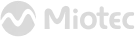 Miotec