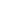 Integracao